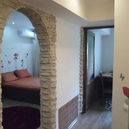 Best-Bishkekcity Apartment 3 Номер фото