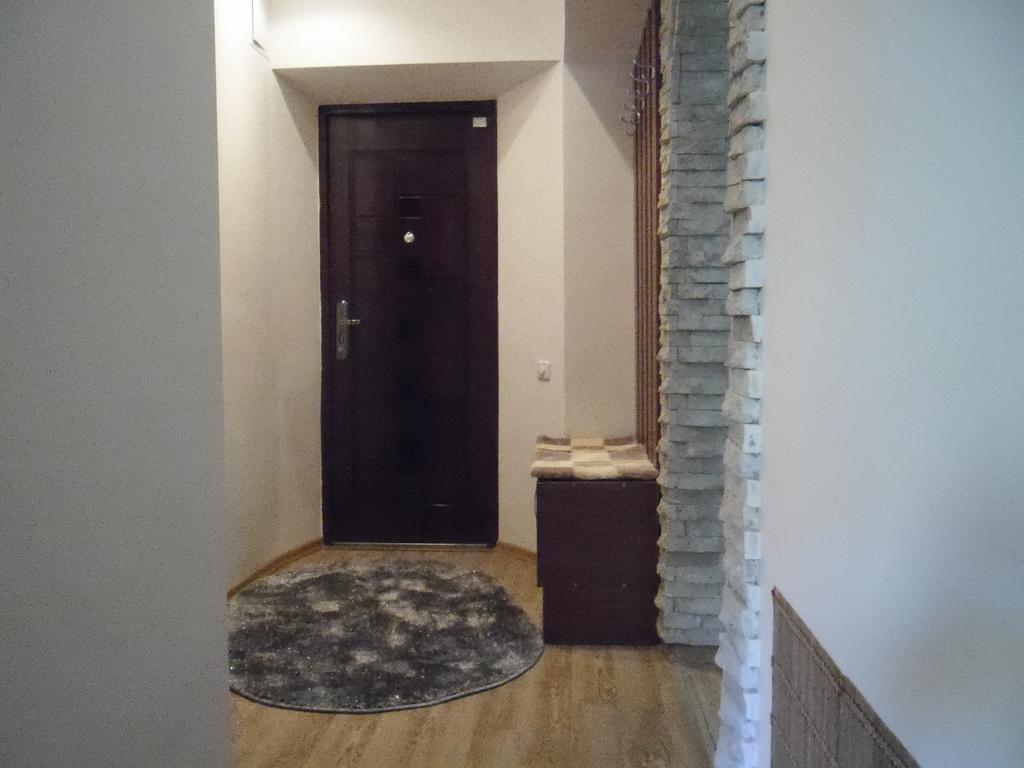 Best-Bishkekcity Apartment 3 Экстерьер фото