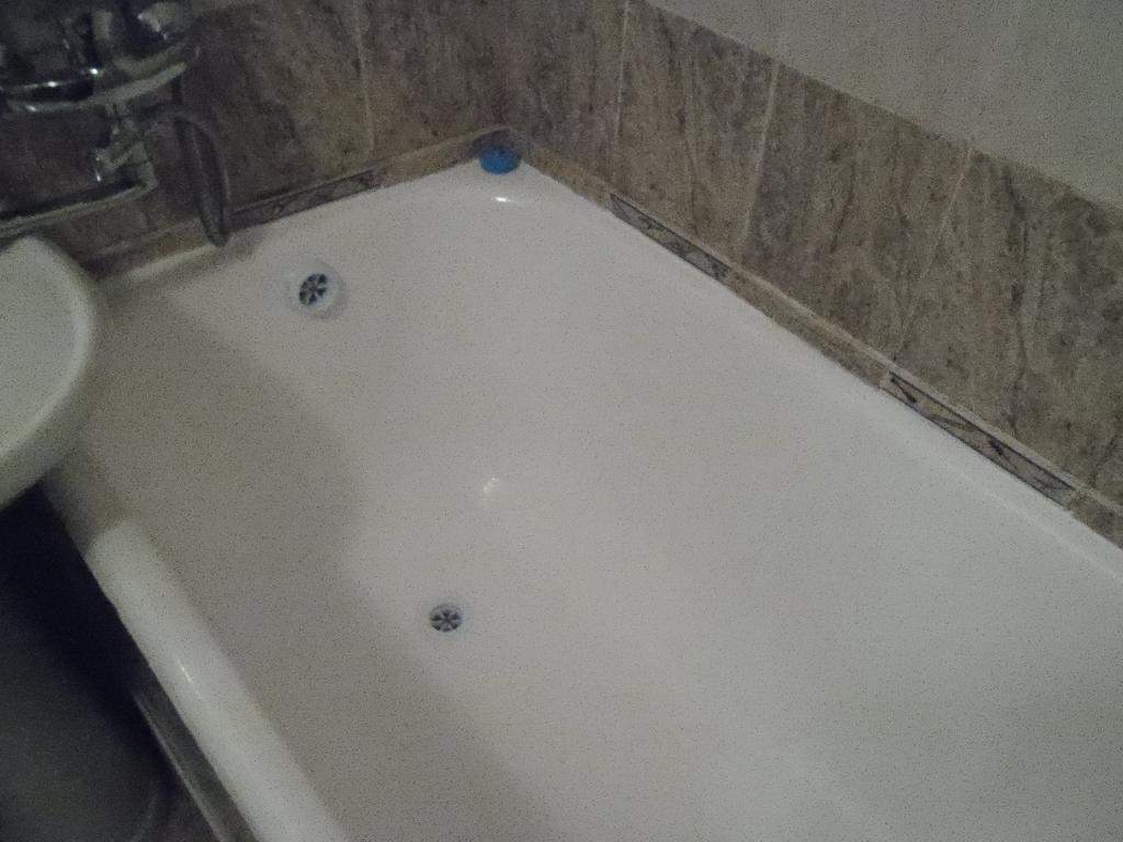 Best-Bishkekcity Apartment 3 Экстерьер фото
